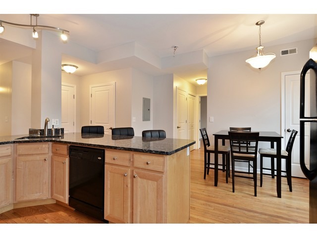 126 Callan Avenue, Unit 2B Evanston, IL 60202 - Photo 5 of 10