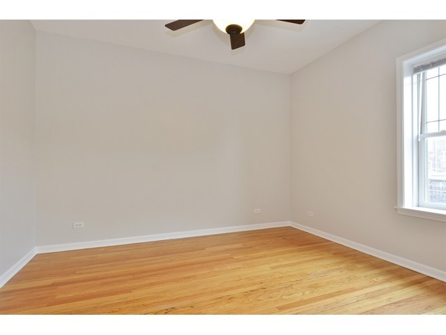 126 Callan Avenue, Unit 2B Evanston, IL 60202 - Photo 8 of 10