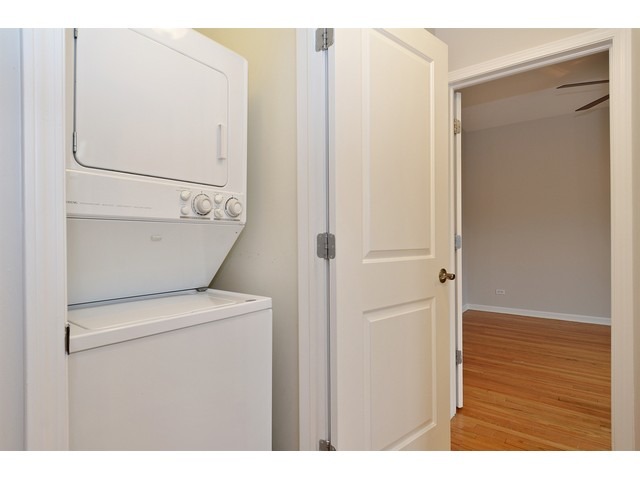 126 Callan Avenue, Unit 2B Evanston, IL 60202 - Photo 10 of 10