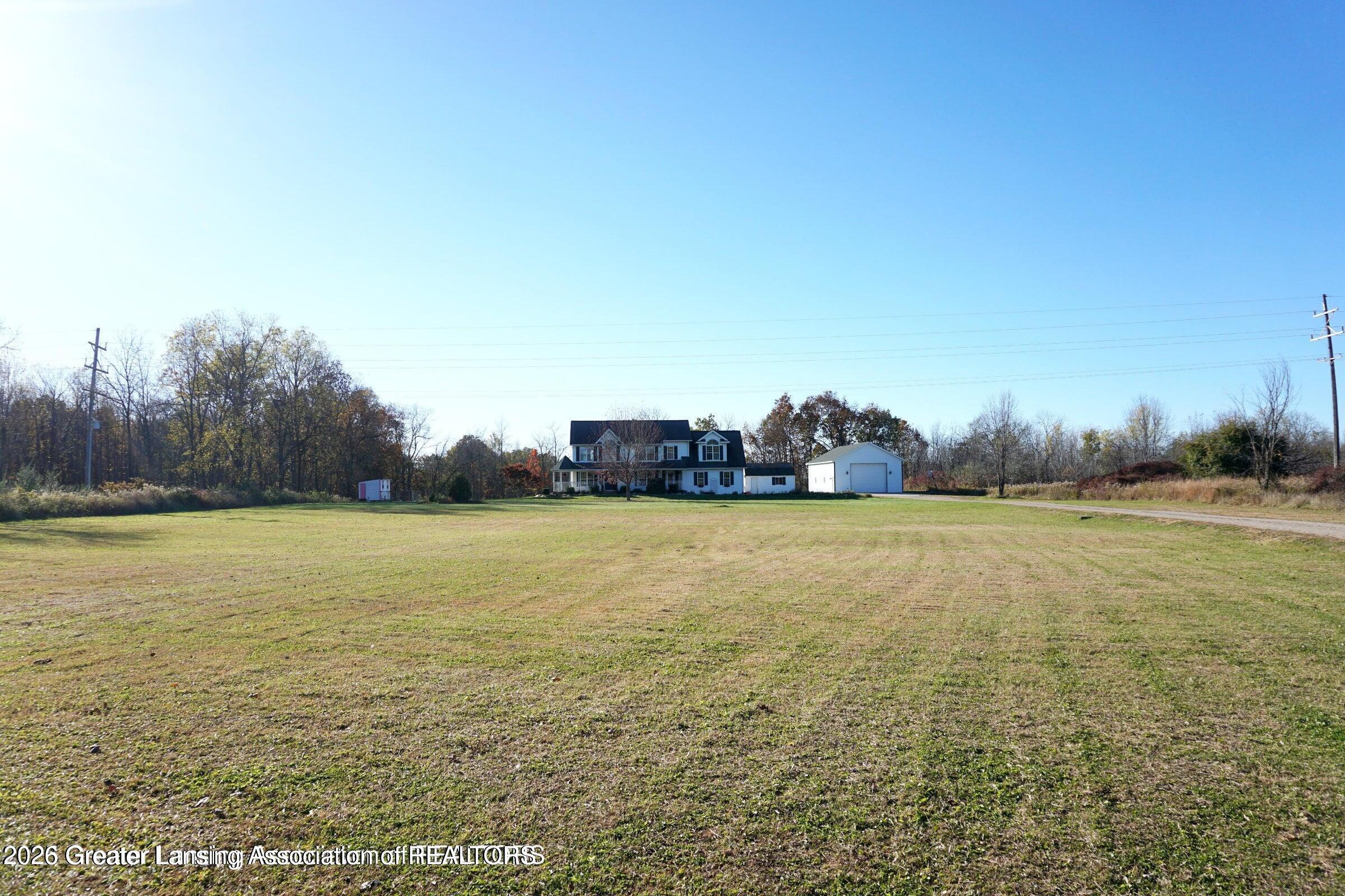 6480 Meridian Road Laingsburg, MI 48848 - Photo 89 of 91 20260401144520420872000000-o