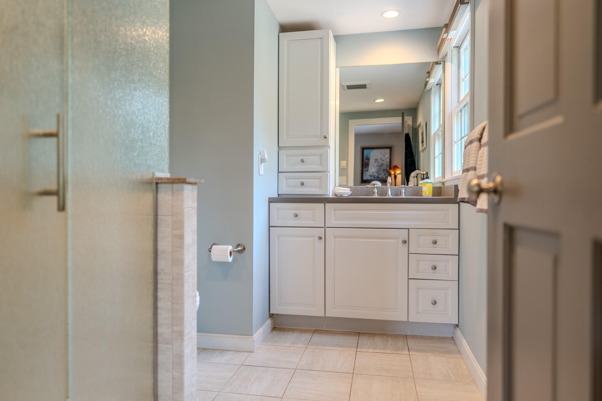 85 Jennie Clark Road Eastham, MA 02642 - Photo 26 of 80 Primary Bath