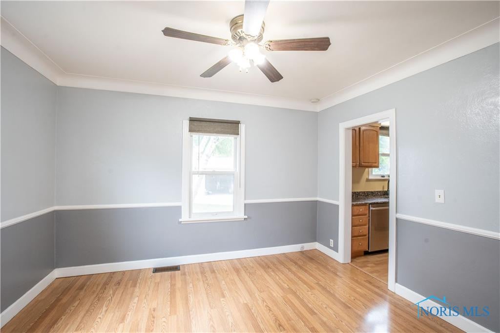 2536 Gracewood Road Toledo, OH 43613 - Photo 15 of 41 Gallery Image 15