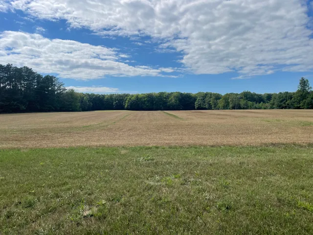 $135,000 | 5300 South 36th Avenue, New Era, MI 49446