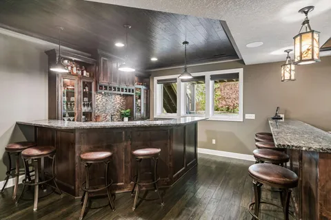 $1,150,000 | 4610 Bluebell Trail North, Medina, MN 55340