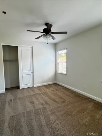 $4,800 | 6012 Porto Street, Chino Hills, CA 91709