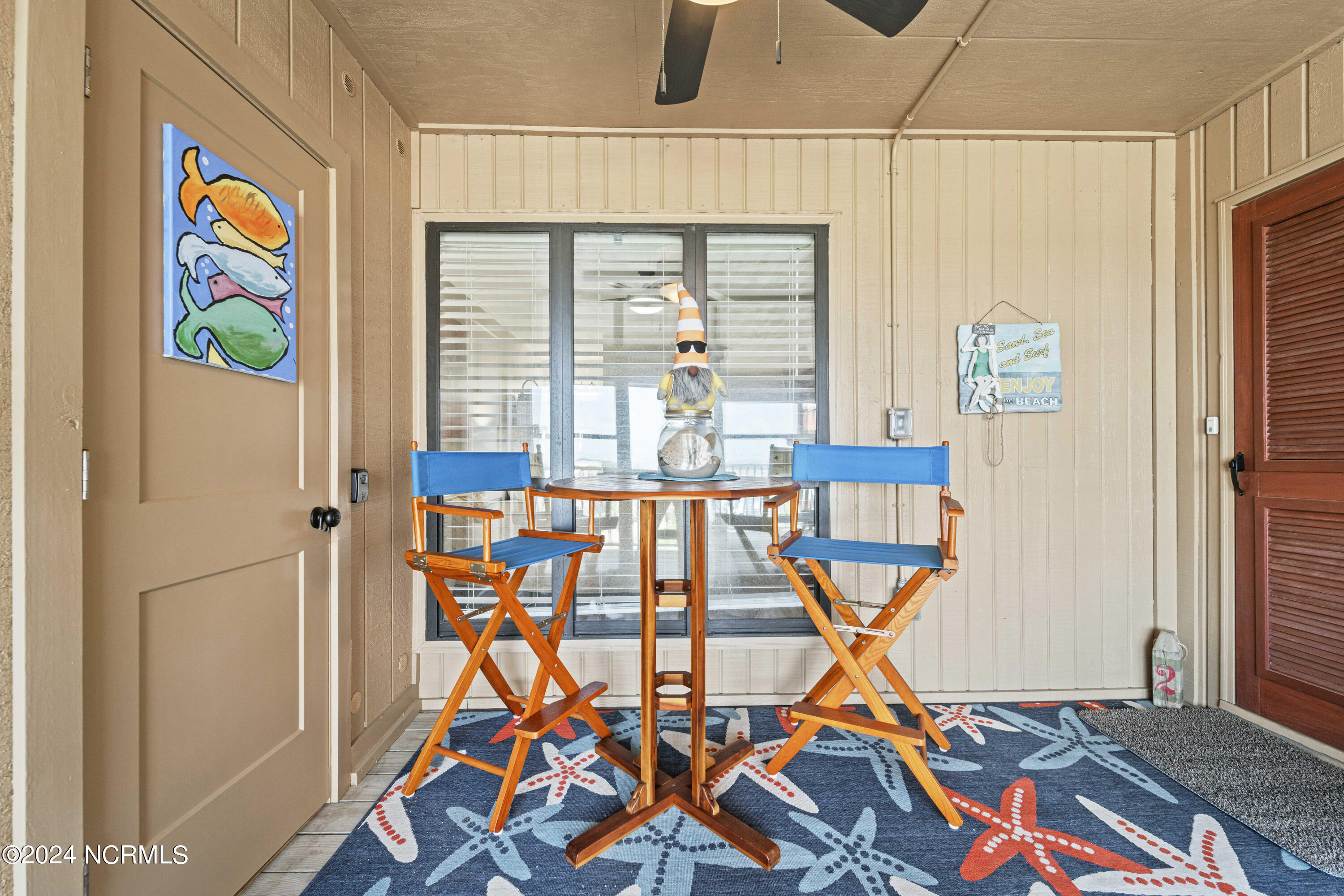 1840 New River Inlet Road, Unit 2311B North Topsail Beach, NC 28460 - Photo 4 of 69 DSC07454