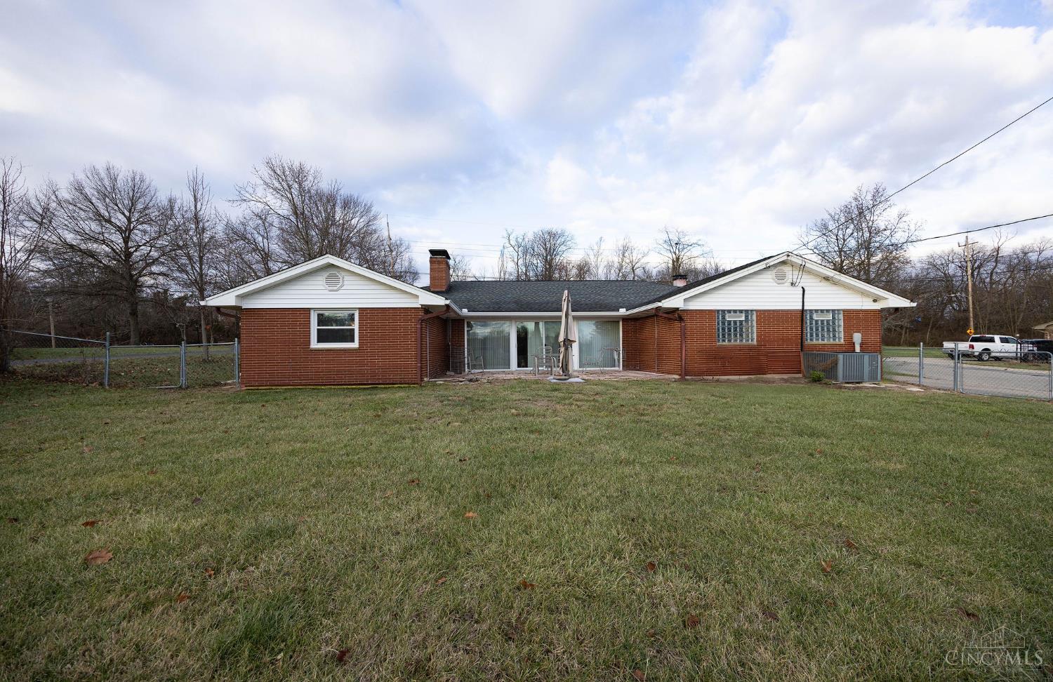 365 Columbia Road Hamilton, OH 45013 - Photo 36 of 45