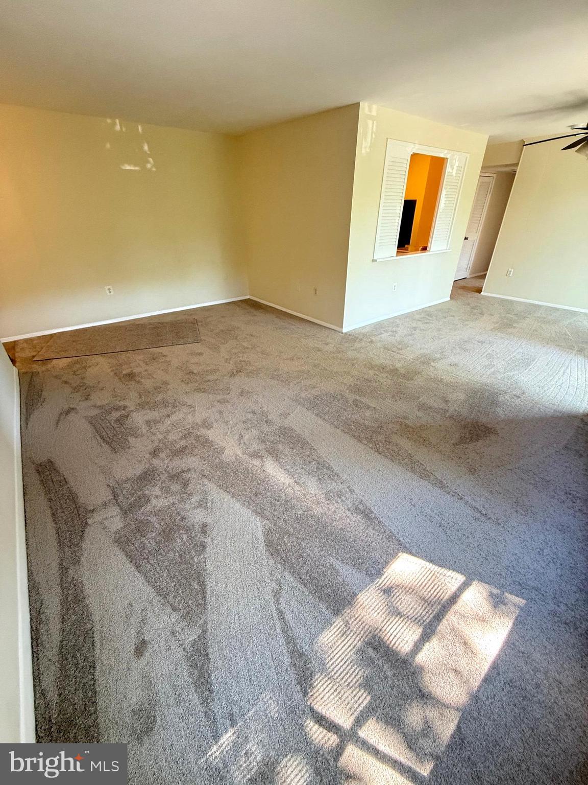 3732 Bel Pre Road, Unit 9 Silver Spring, MD 20906 - Photo 3 of 20