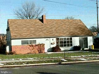 759 Fireside Road York, PA 17404 - Photo 1 of 1 Gallery Image 1