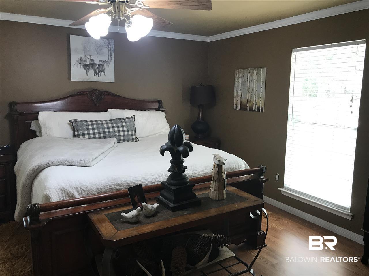 19900 Reedy Crk Road Robertsdale, AL 36567 - Photo 19 of 50