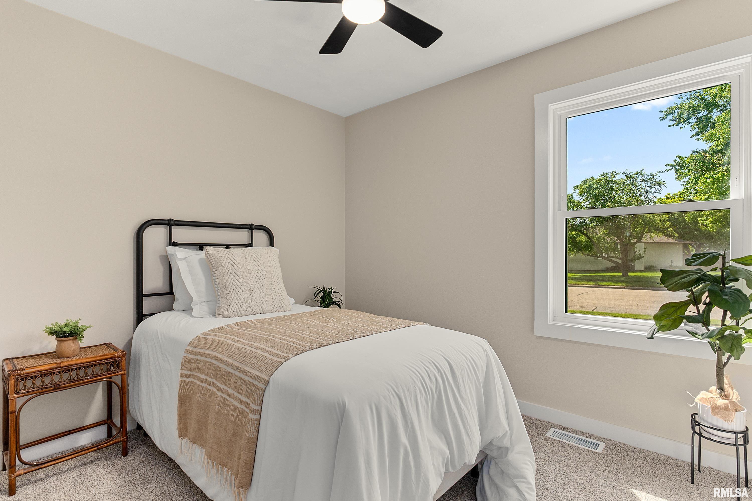 751 Fillmore Street Morton, IL 61550 - Photo 32 of 47