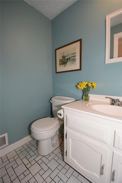 1704 Partridge Run Road Pittsburgh, PA 15241 - Photo 11 of 25 Gallery Image 11