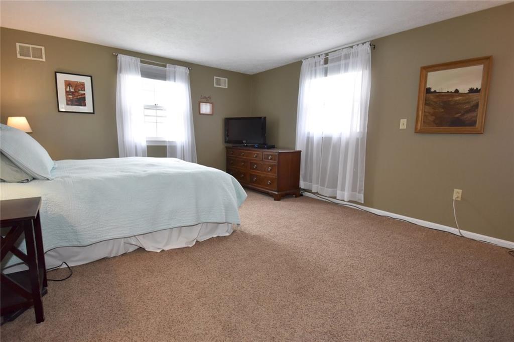 1704 Partridge Run Road Pittsburgh, PA 15241 - Photo 12 of 25 Gallery Image 12