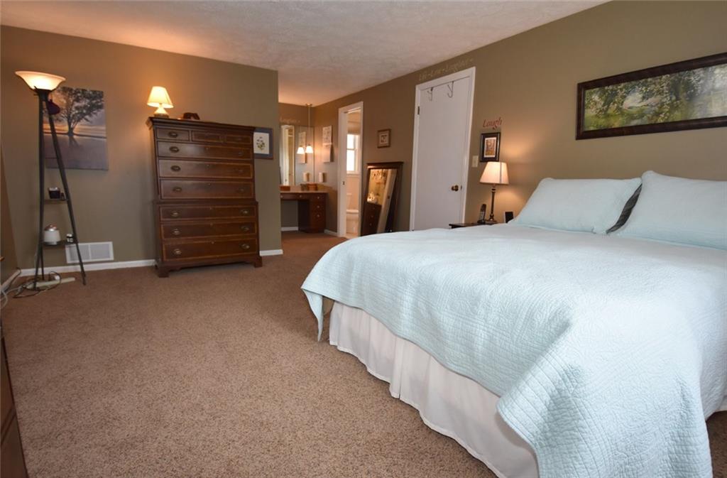 1704 Partridge Run Road Pittsburgh, PA 15241 - Photo 13 of 25 Gallery Image 13