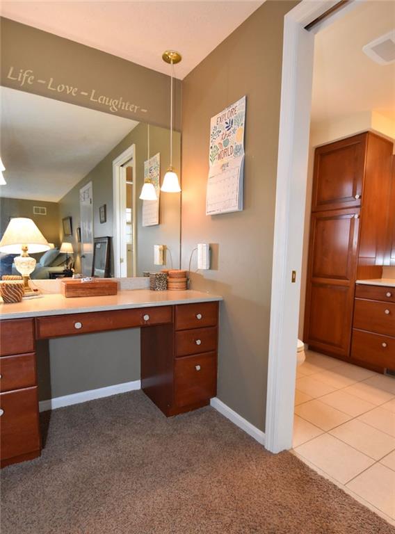 1704 Partridge Run Road Pittsburgh, PA 15241 - Photo 14 of 25 Gallery Image 14
