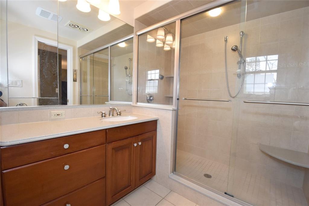 1704 Partridge Run Road Pittsburgh, PA 15241 - Photo 15 of 25 Gallery Image 15