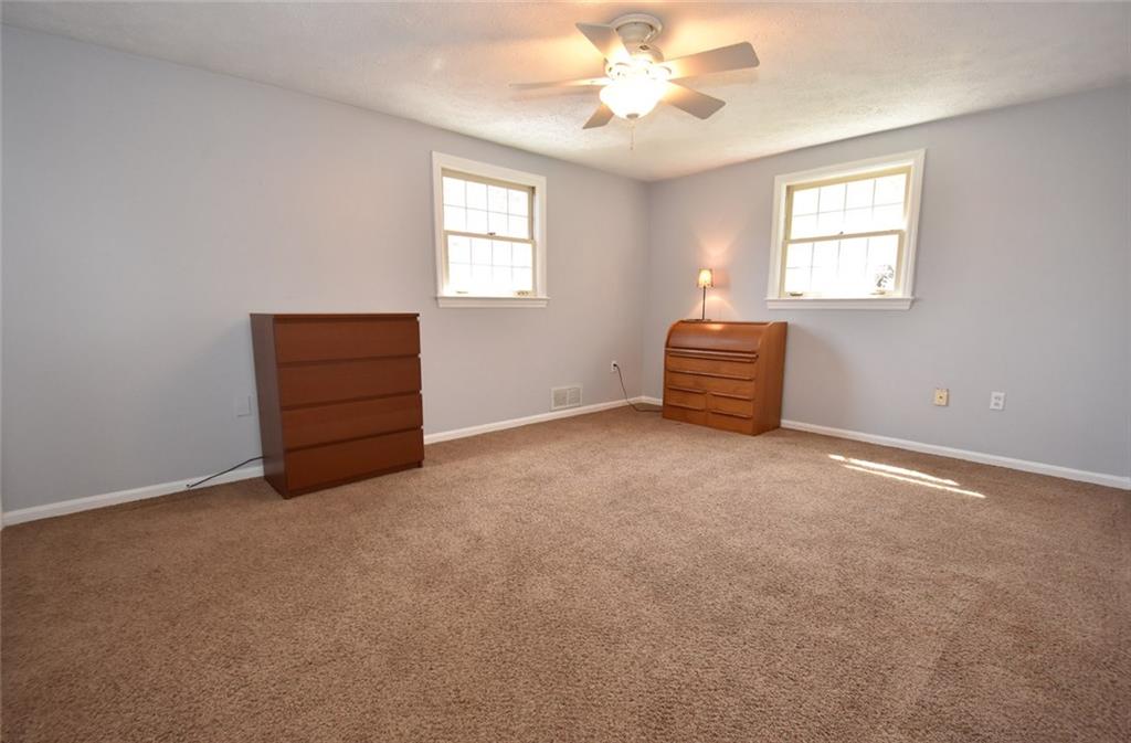 1704 Partridge Run Road Pittsburgh, PA 15241 - Photo 16 of 25 Gallery Image 16