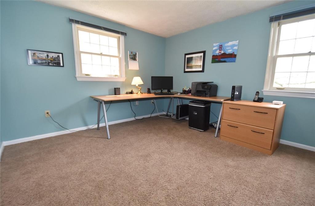 1704 Partridge Run Road Pittsburgh, PA 15241 - Photo 17 of 25 Gallery Image 17