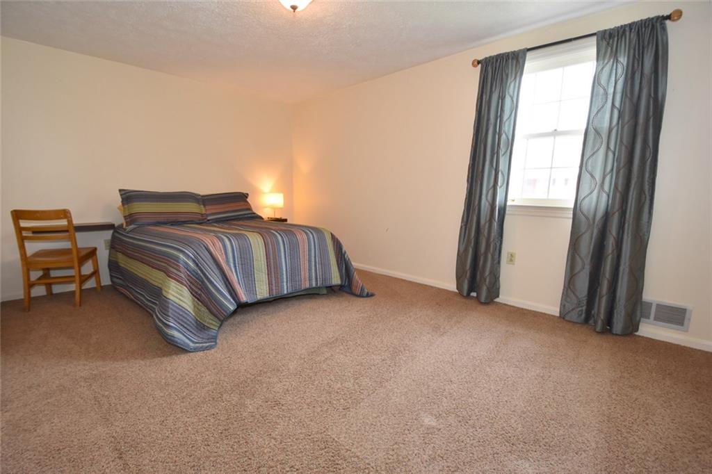1704 Partridge Run Road Pittsburgh, PA 15241 - Photo 18 of 25 Gallery Image 18