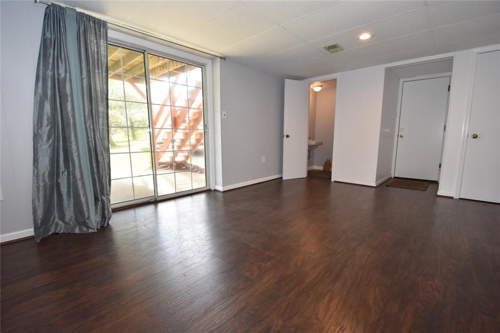1704 Partridge Run Road Pittsburgh, PA 15241 - Photo 20 of 25 Gallery Image 20