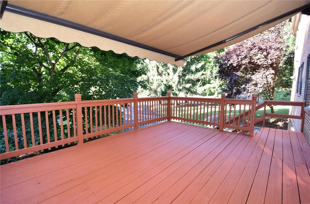 1704 Partridge Run Road Pittsburgh, PA 15241 - Photo 22 of 25 Gallery Image 22