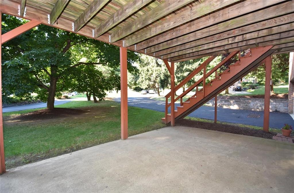 1704 Partridge Run Road Pittsburgh, PA 15241 - Photo 23 of 25 Gallery Image 23