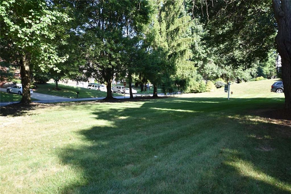 1704 Partridge Run Road Pittsburgh, PA 15241 - Photo 24 of 25 Gallery Image 24