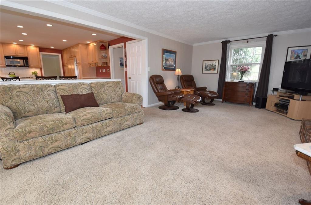 1704 Partridge Run Road Pittsburgh, PA 15241 - Photo 9 of 25 Gallery Image 9