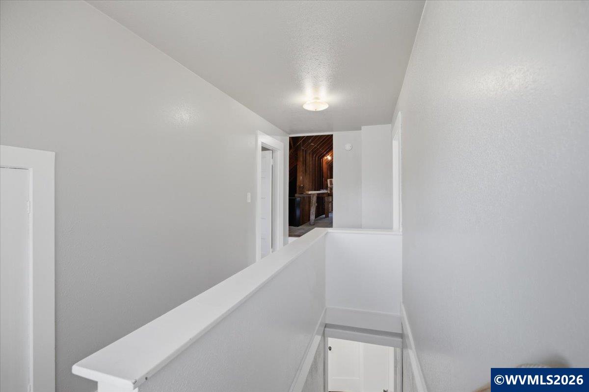173 Ferry Street Jefferson, OR 97352 - Photo 28 of 50