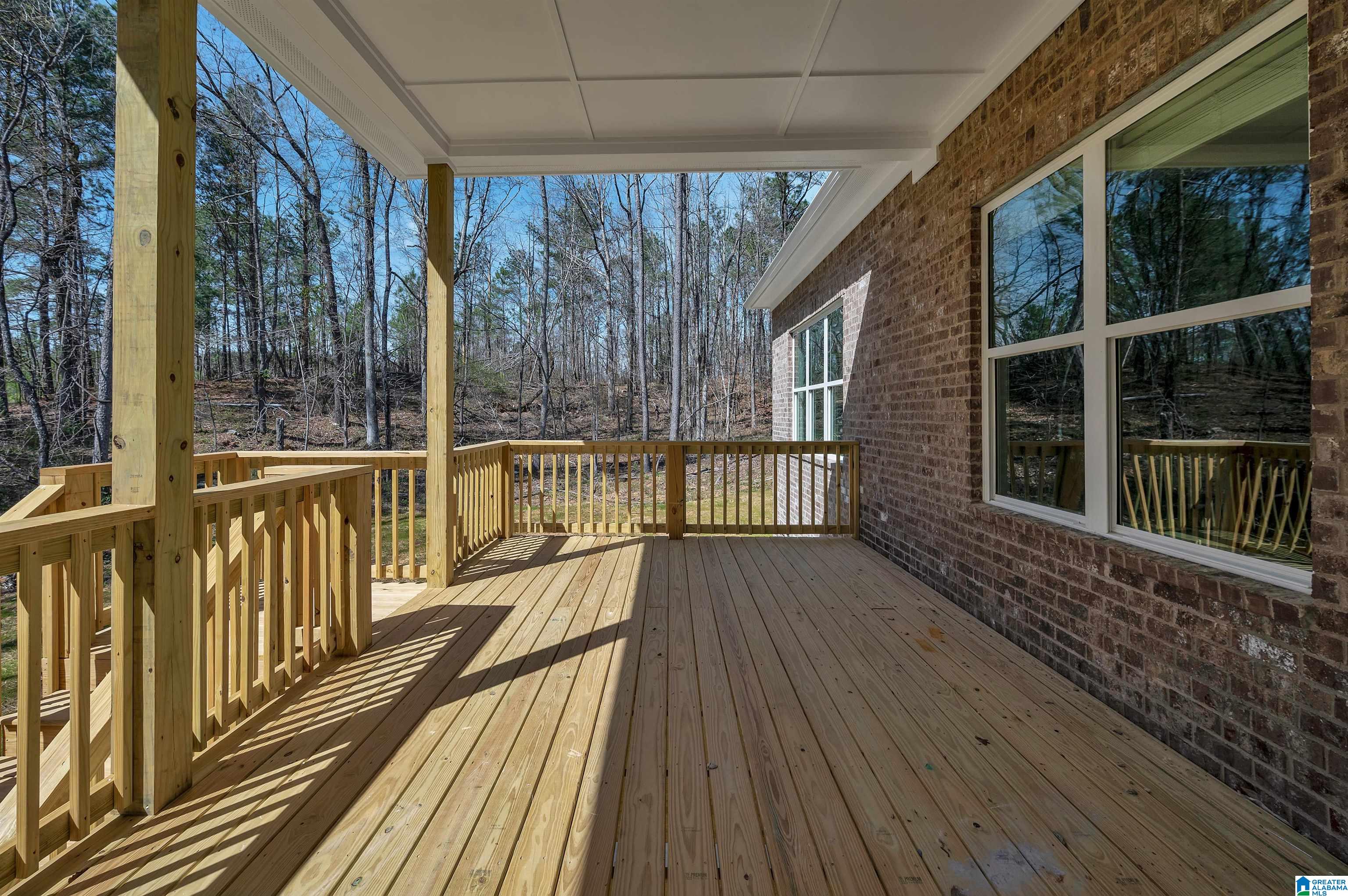 261 Henley Way Helena, AL 35080 - Photo 47 of 50