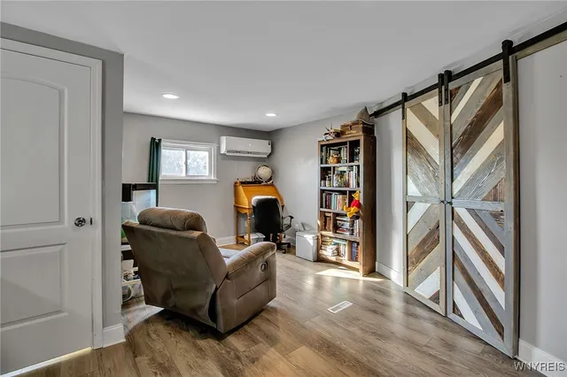 $224,900 | 90 Mildred Drive, Cheektowaga, NY 14225