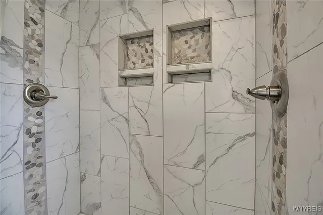 $224,900 | 90 Mildred Drive, Cheektowaga, NY 14225