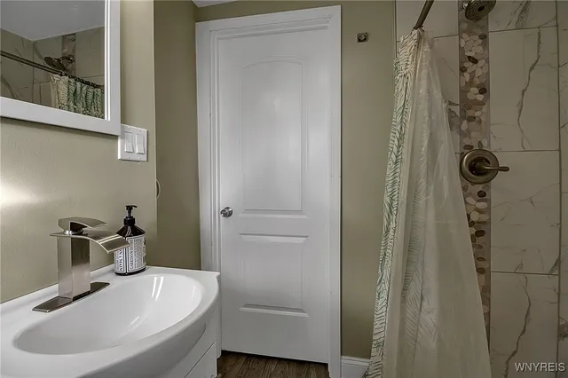 $224,900 | 90 Mildred Drive, Cheektowaga, NY 14225