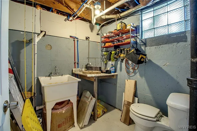 $224,900 | 90 Mildred Drive, Cheektowaga, NY 14225