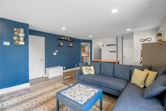 $224,900 | 90 Mildred Drive, Cheektowaga, NY 14225