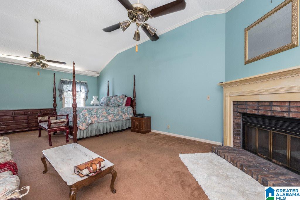 2212 5th Place Northwest Birmingham, AL 35215 - Photo 15 of 32
