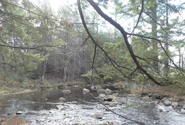 $53,000 | 0 Washington Pond Road, Marlow, NH 03456