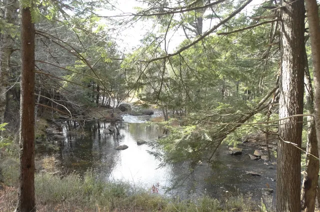 $53,000 | 0 Washington Pond Road, Marlow, NH 03456