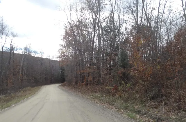 $53,000 | 0 Washington Pond Road, Marlow, NH 03456