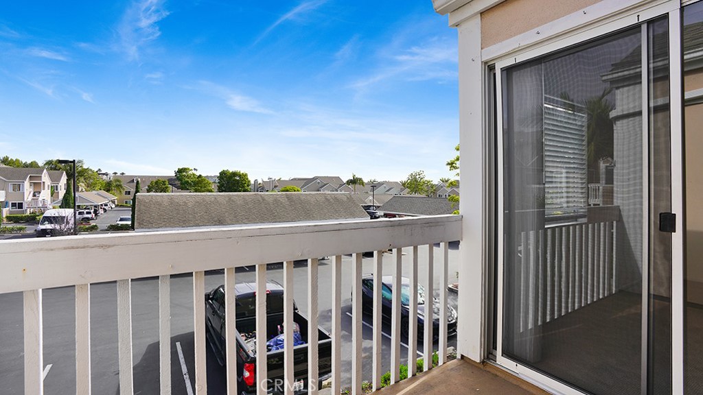 34040-127 Selva Road, Unit 127 Dana Point, CA 92629 - Photo 13 of 26