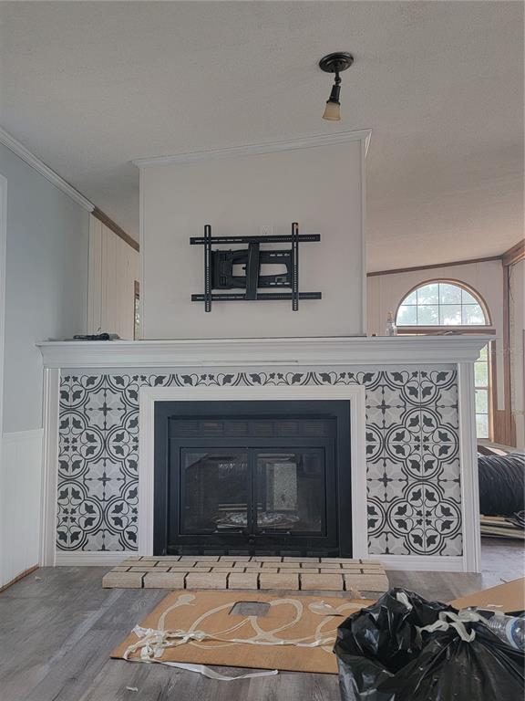 10464 Eton Road Brooksville, FL 34613 - Photo 15 of 18 Gallery Image 15