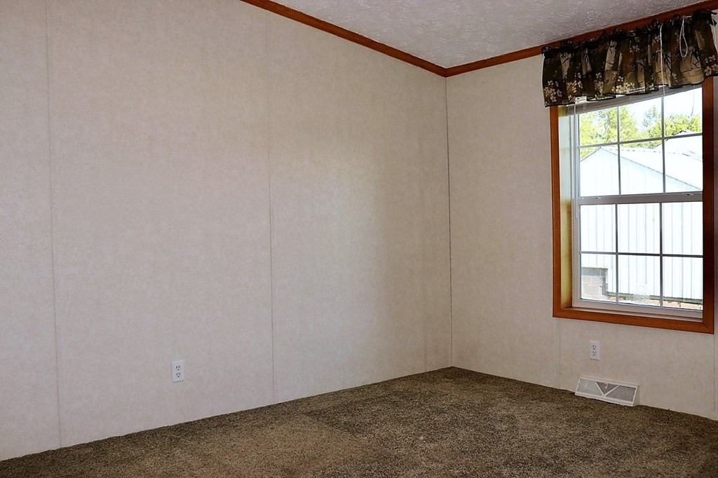 61 Brand Hollow Road Plattsburgh, NY 12901 - Photo 18 of 20 Gallery Image 18