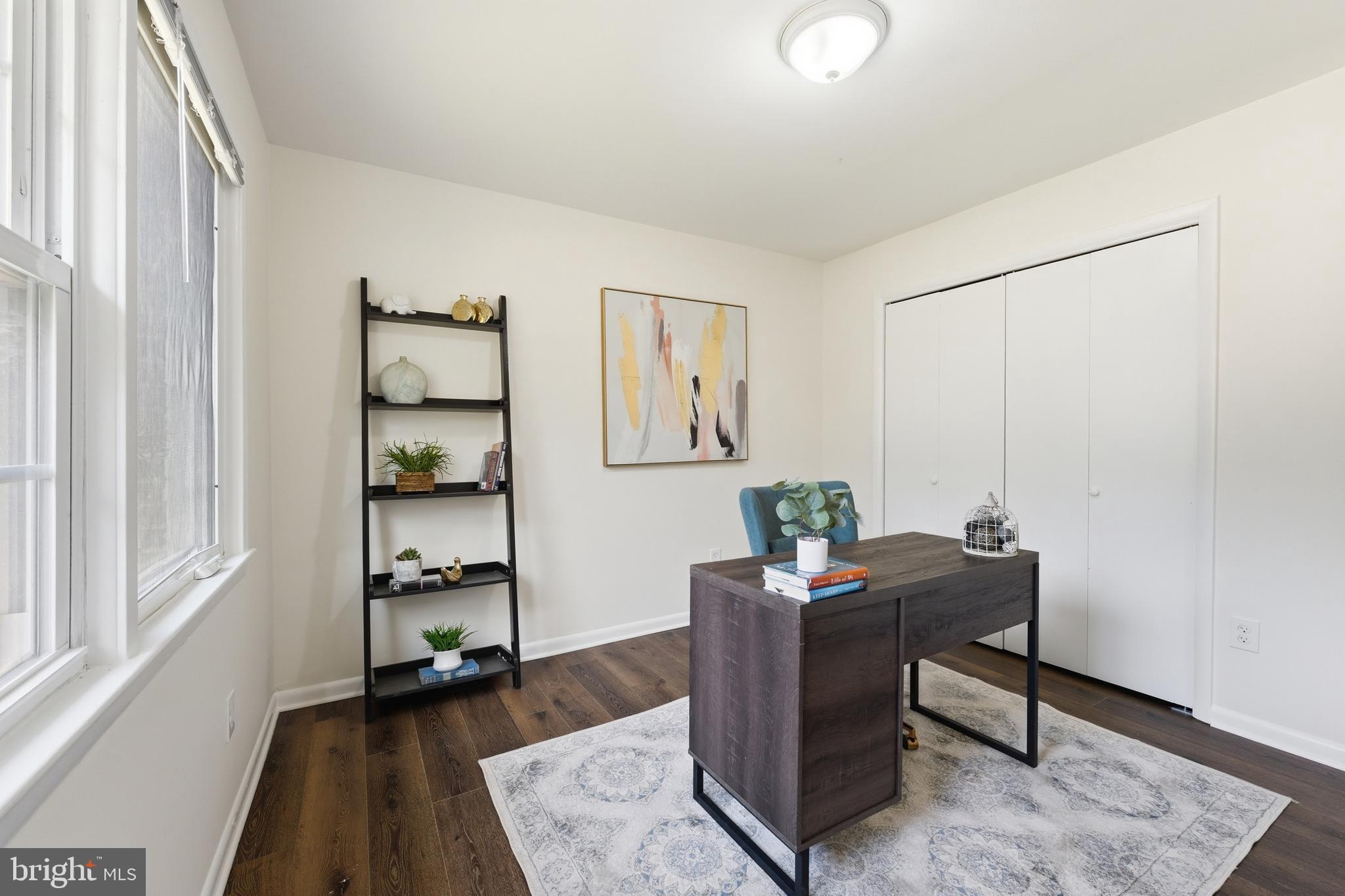 1105 Chiswell Lane Silver Spring, MD 20901 - Photo 11 of 66