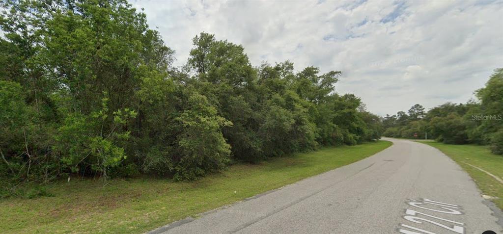 Southwest 27th Circle Ocala, FL 34473 - Photo 3 of 5 Gallery Image 3