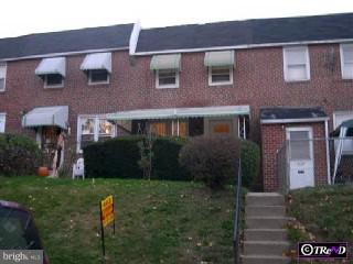 7429 Ruskin Road Philadelphia, PA 19151 - Photo 1 of 1 Gallery Image 1
