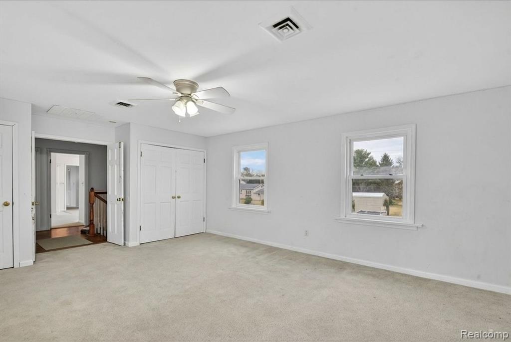 177 Nieman Road Monroe, MI 48161 - Photo 36 of 55 Gallery Image 36