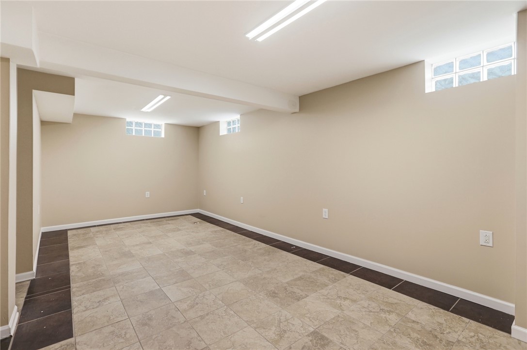 104 North Bromfield Road Kettering, OH 45429 - Photo 37 of 54