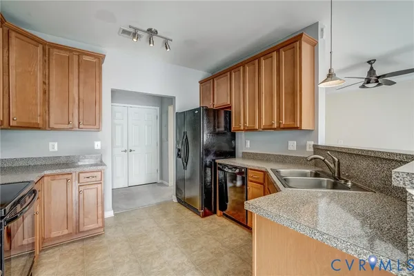 $289,950 | 1010 Westwood Village Way, Unit 201, Midlothian, VA 23114