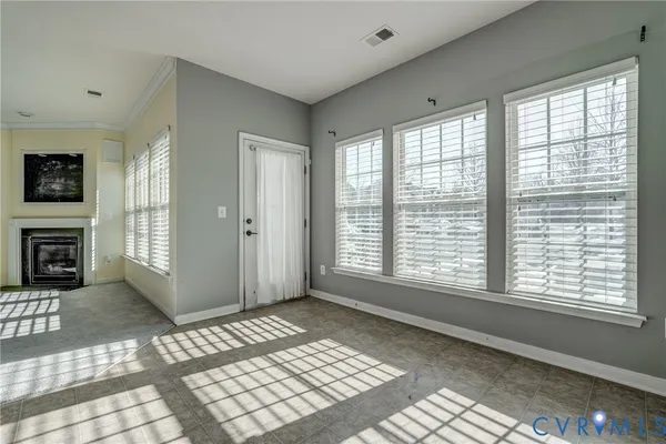 $289,950 | 1010 Westwood Village Way, Unit 201, Midlothian, VA 23114