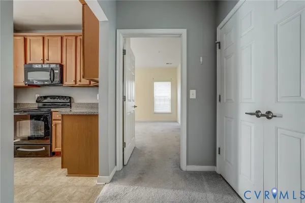 $289,950 | 1010 Westwood Village Way, Unit 201, Midlothian, VA 23114